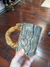 Quirky Corner Pottery by Robin