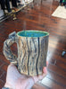 Quirky Corner Pottery by Robin