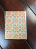 Patterned Greeting Cards
