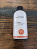 Mini Topanga Laundry Detergent