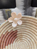 Flower Hairclip