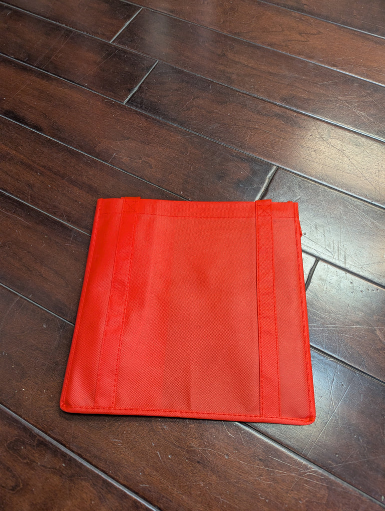 Shopping/Gift Bags