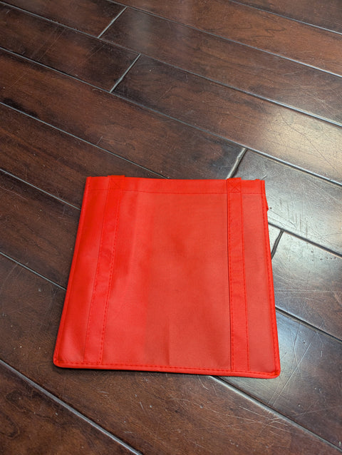 Shopping/Gift Bags