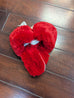 Amor Slippers