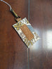 Joyn Key Rings