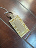 Joyn Key Rings