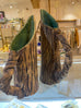 Quirky Corner Pottery by Robin