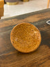 Quirky Corner Pottery by Robin
