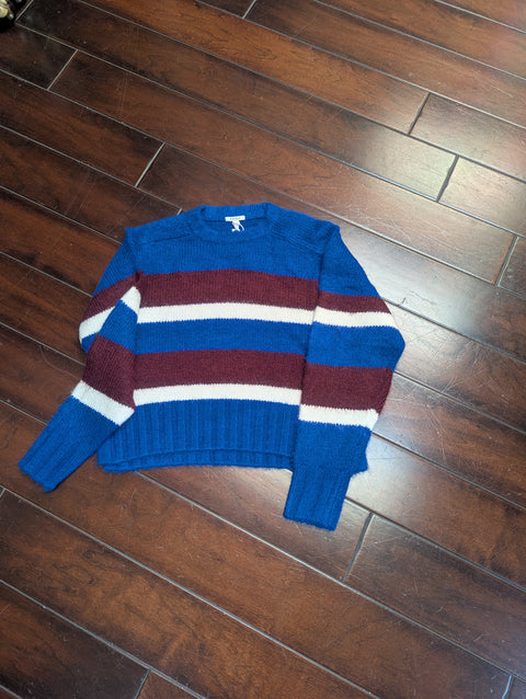 Adina Sweater