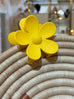 Flower Hairclip