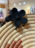Flower Hairclip