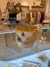 Quirky Corner Pottery by Robin
