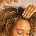 100% Castor Oil 2oz