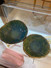 Quirky Corner Pottery by Robin