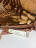 Antica Farmacista Travel Room Spray