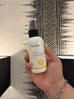 Topanga Fabric Spray