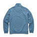 1/4 Zip Fleece Pullover