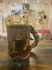 Quirky Corner Pottery by Robin