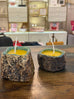 Quirky Corner Pottery by Robin