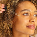 100% Castor Oil 2oz