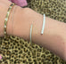 Steph Cuff
