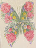 Animal Greeting Card