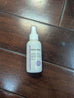 Topanga Multi-Purpose Cleaner Travel Spray