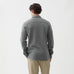 Rex Ultra Ribbed Knit Shirt
