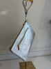 All-In-One Wristlet & Crossbody