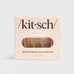 Hair Perfume Discovery Set