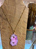 Large Charms