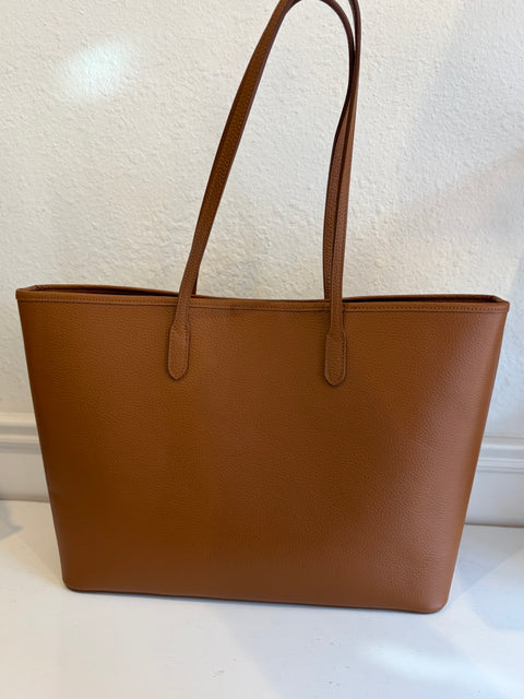 Basic Tote