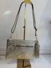 All-In-One Wristlet & Crossbody