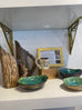 Quirky Corner Pottery by Robin