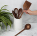 Olive Wood Spoon
