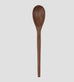 Olive Wood Spoon