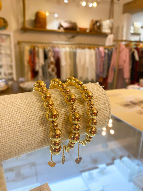Napoli Bracelet