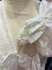 Hamptons Eyeet Blouse
