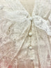 Hamptons Eyeet Blouse