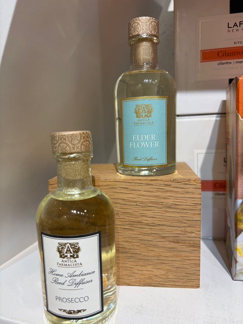 Mini Antica Farmacista Reed Diffuser