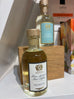 Mini Antica Farmacista Reed Diffuser