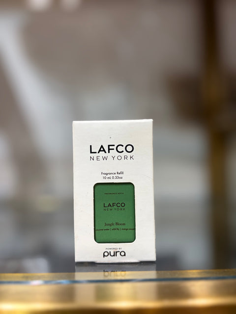 LAFCO Smart Diffuser Refill