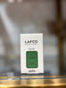 LAFCO Smart Diffuser Refill