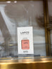 LAFCO Smart Diffuser Refill