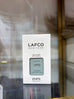 LAFCO Smart Diffuser Refill