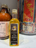 Black Truffle Oil 55ml