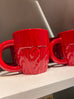 Fall Mugs