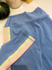 SG Intent Dream Tech Leggings