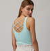 Infinity Seamless Tank