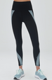 SG Intent Dream Tech Leggings